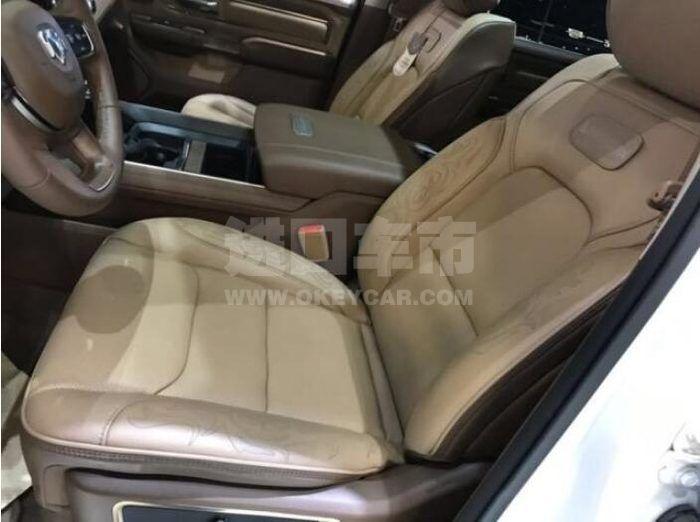 QQ截图20200828114304