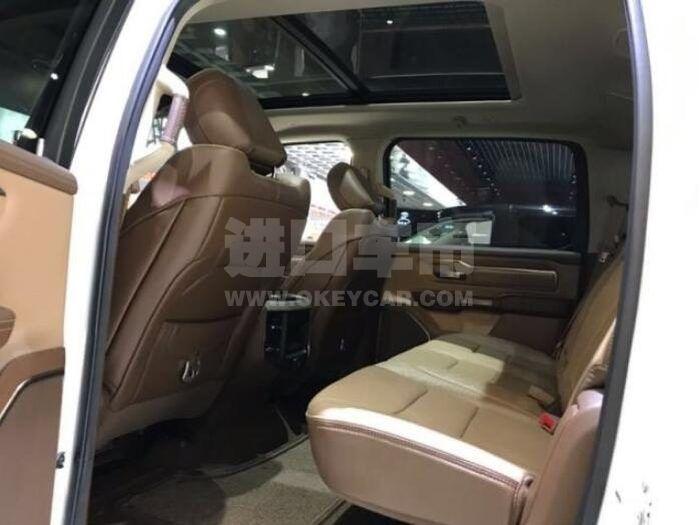 QQ截图20200828114340