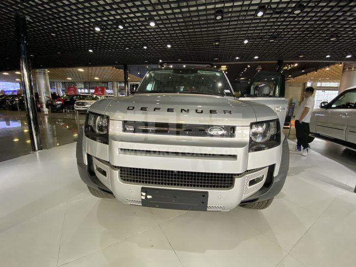 微信图片_20200907152437