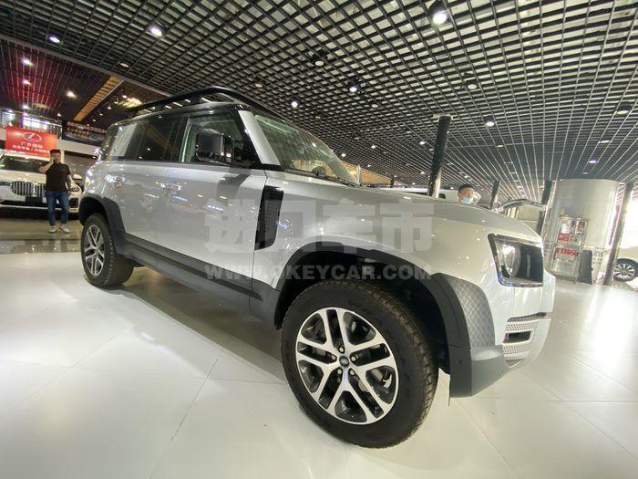 微信图片_202009071524371