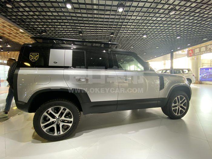 微信图片_20200907152438