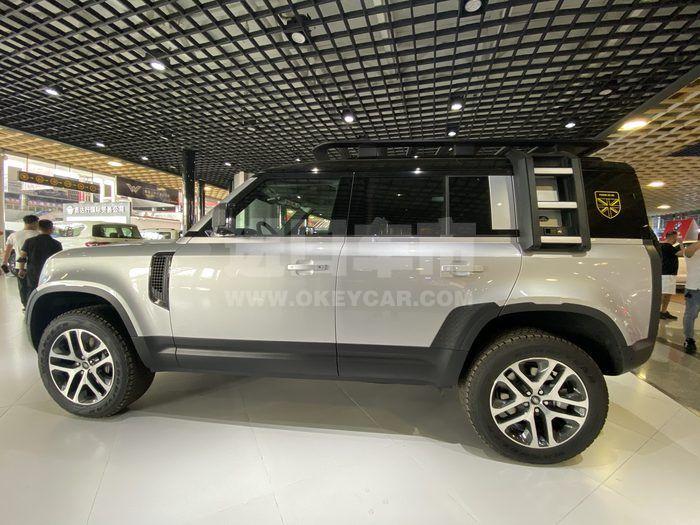 微信图片_202009071524384