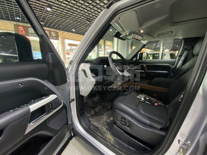 微信图片_202009071524383