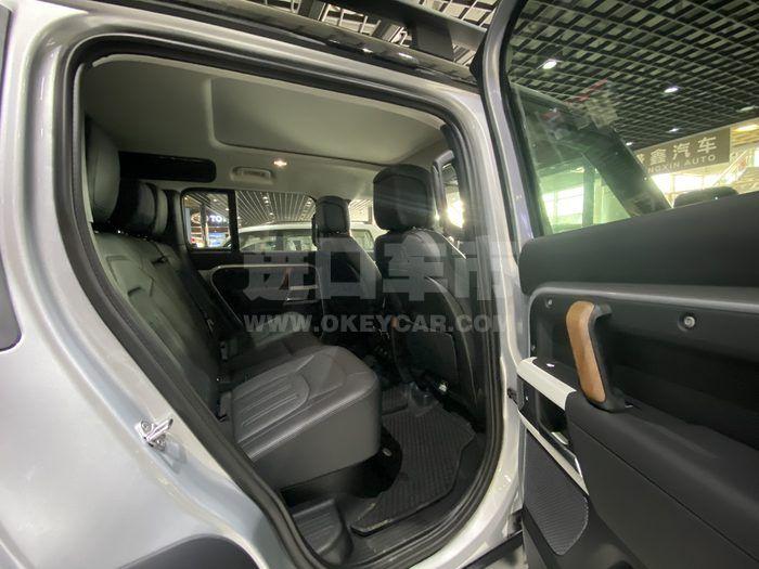 微信图片_202009071524373