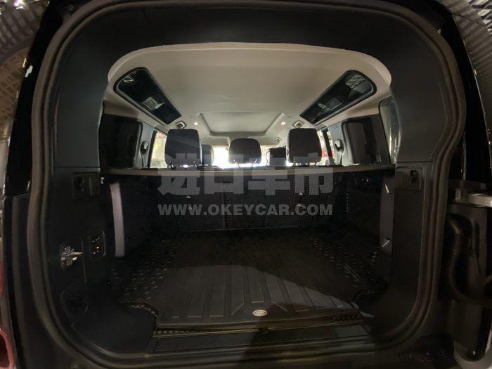 微信图片_202009071524382