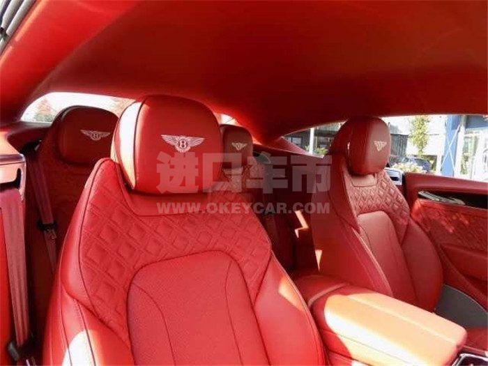 微信图片_202006222306344