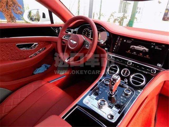 微信图片_202006222306346