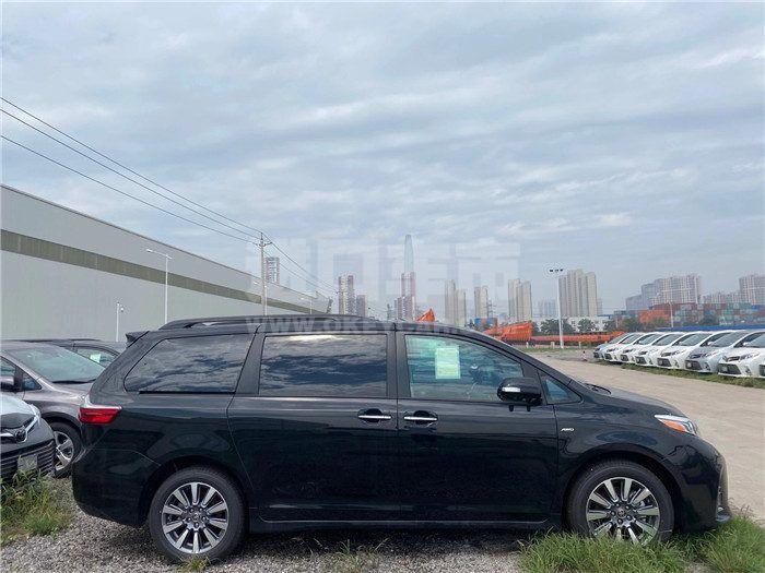 微信图片_202009030959082