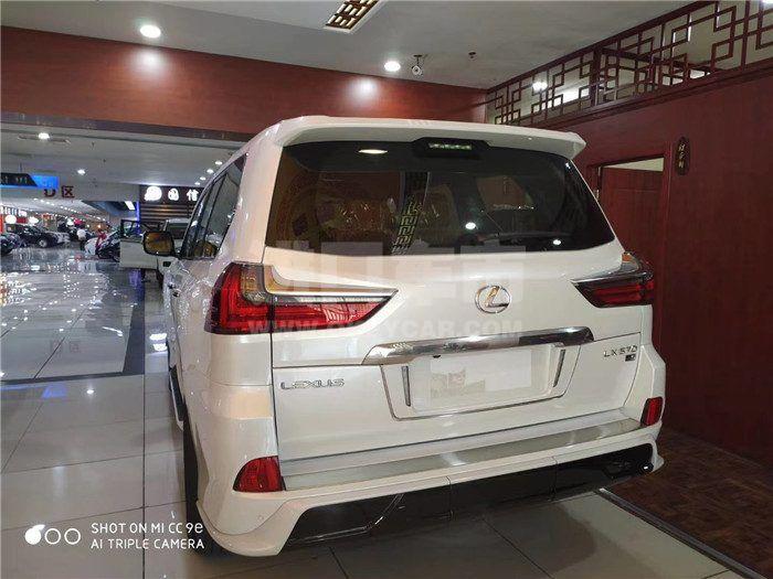 微信图片_202009011141496