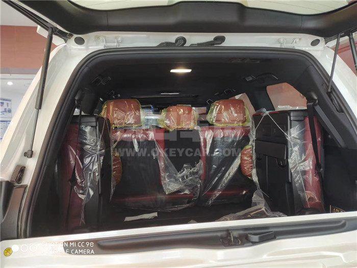 微信图片_202009011141498