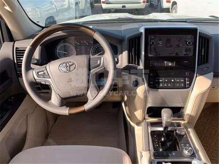 QQ截图20200827170429