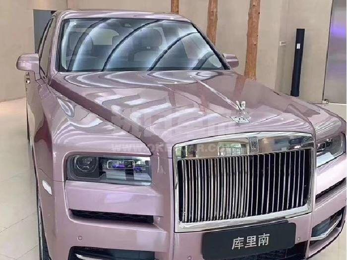 微信截图_20200824152325