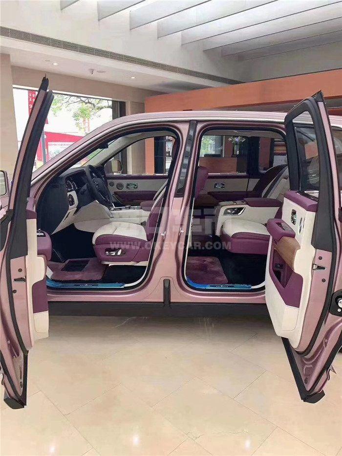 微信图片_202008241149184