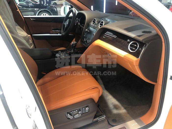 微信图片_202007061357001