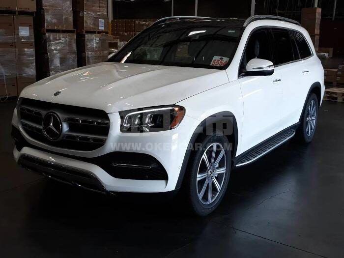 微信图片_20200827095604