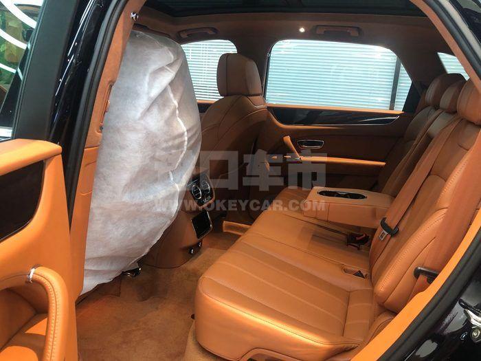 微信图片_202007061357273