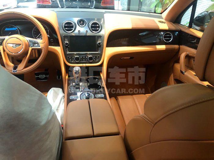 微信图片_202007061357275