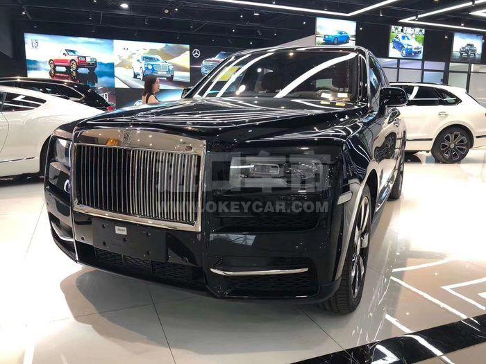 微信图片_202007061357171