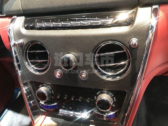 微信图片_2020070613571711