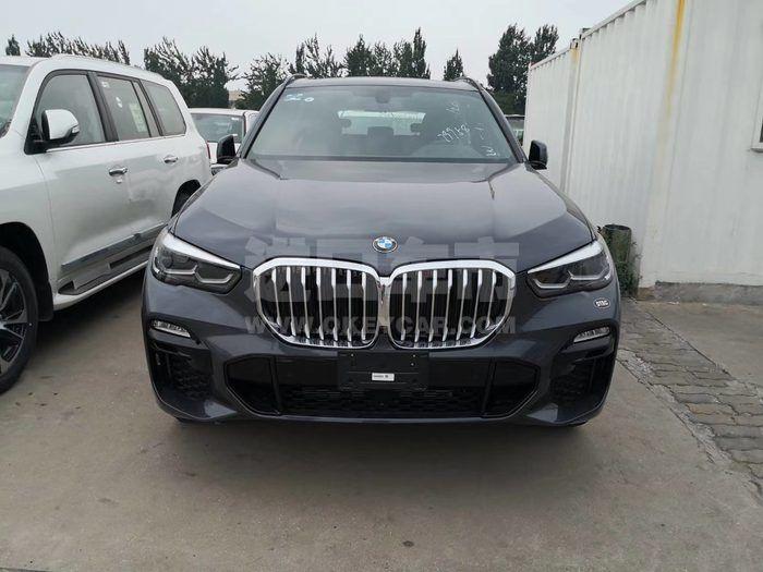 微信图片_202008270955201