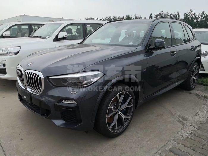 微信图片_20200827095520