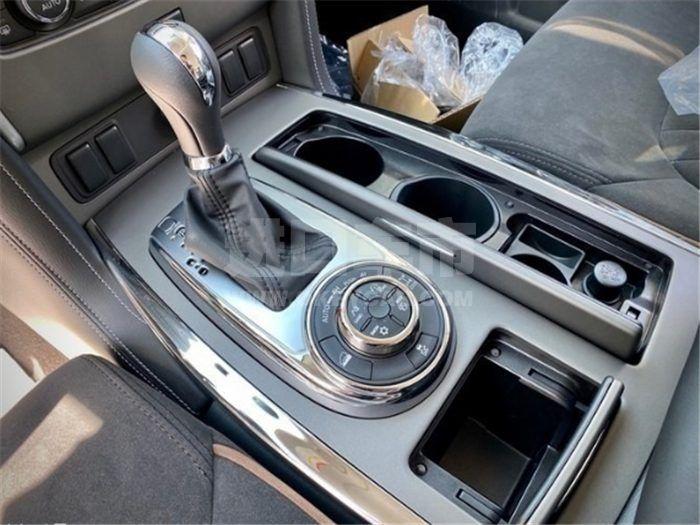 QQ截图20200824083926