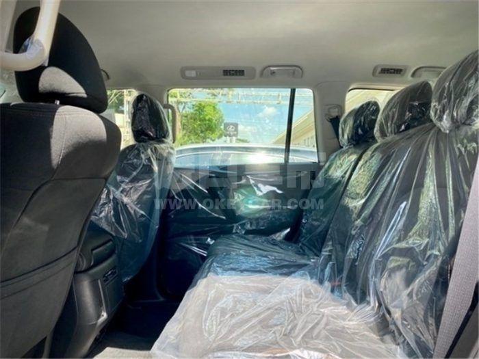 QQ截图20200824083916