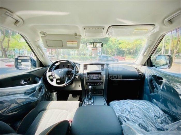 QQ截图20200824083857