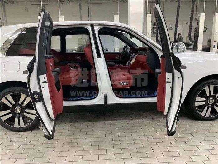 微信图片_202008121211521