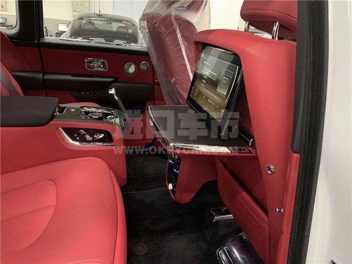 微信图片_202008121211524