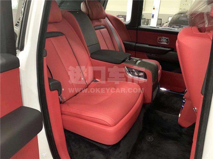 微信图片_202008121211525