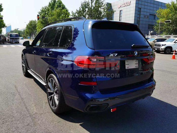 微信图片_202008031214538