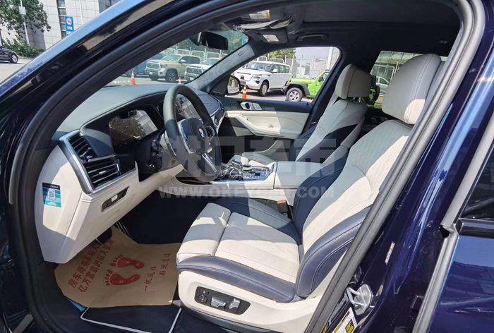 微信图片_202008031214535