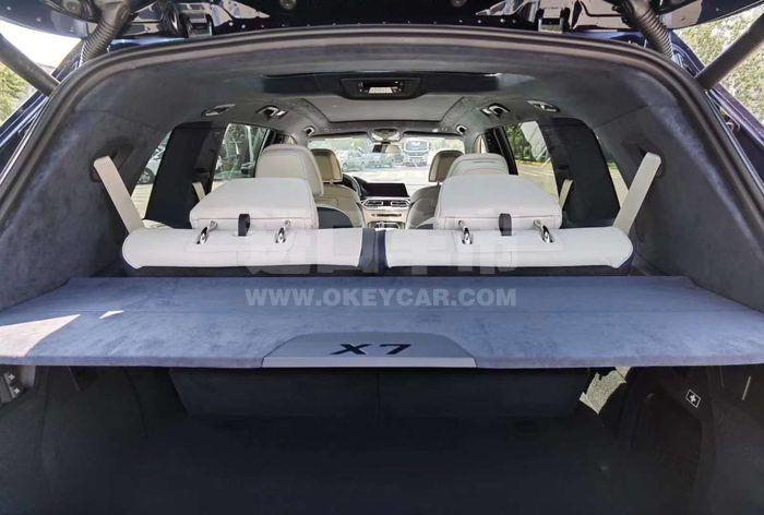 微信图片_202008031214536