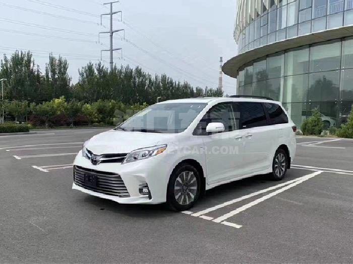 微信截图_20200908092039