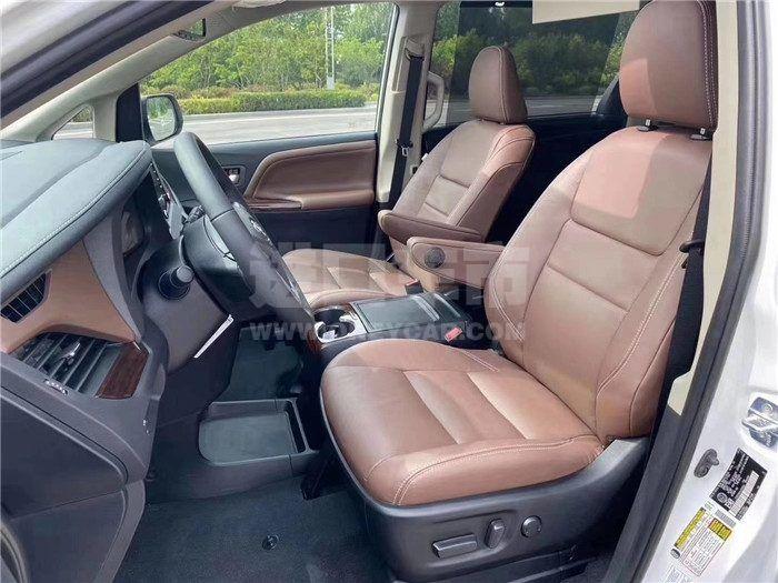 d03287e7f9ab15554308b7eec5aa093