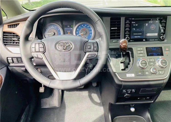 dd3d702c8ed1e8b4c29259d8705b840