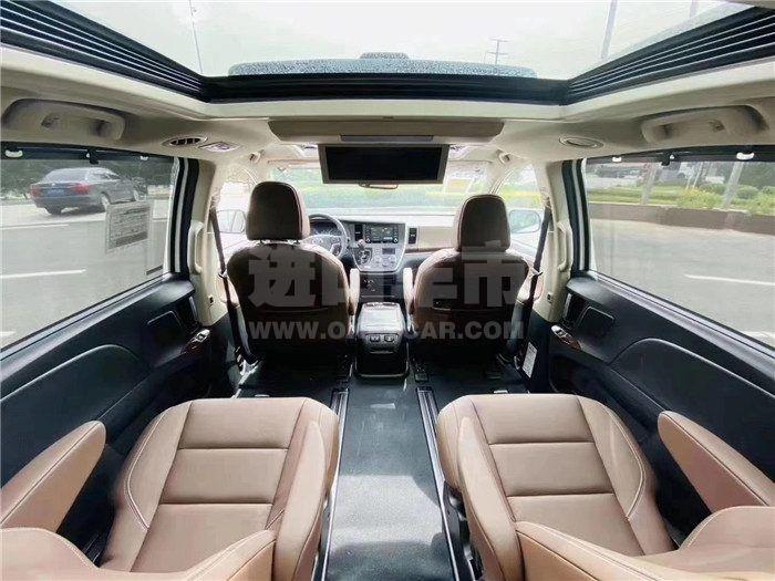 46ea4bfb744ed56fbb0e3584e4c6fbb