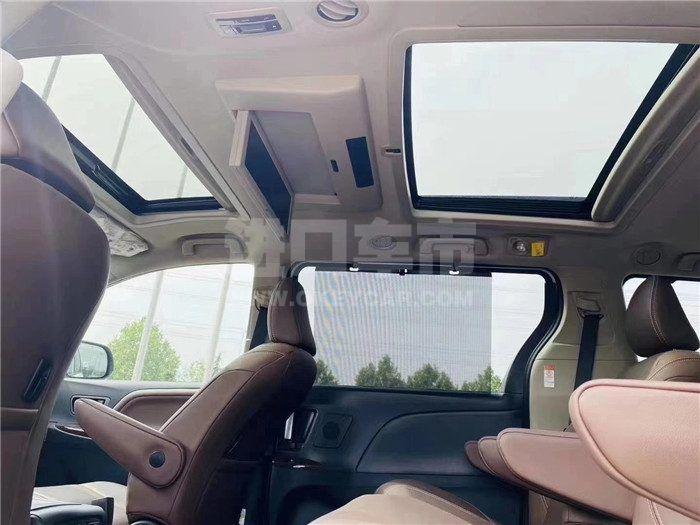 2025e6c3e56e98e0b37b0314ca8f792