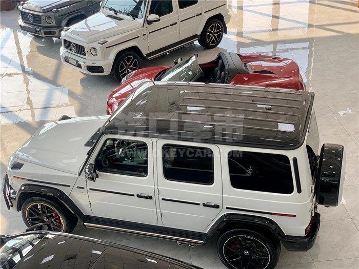 9b35dd1f37b5fc5b43156ae7d588057