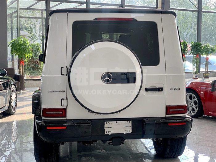 f3aa3495f69054c91fab4a18cf7f166