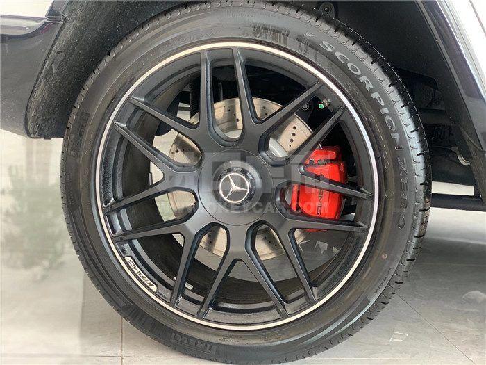 e01a5c6fb33bdfc87b3ede4662aea0c