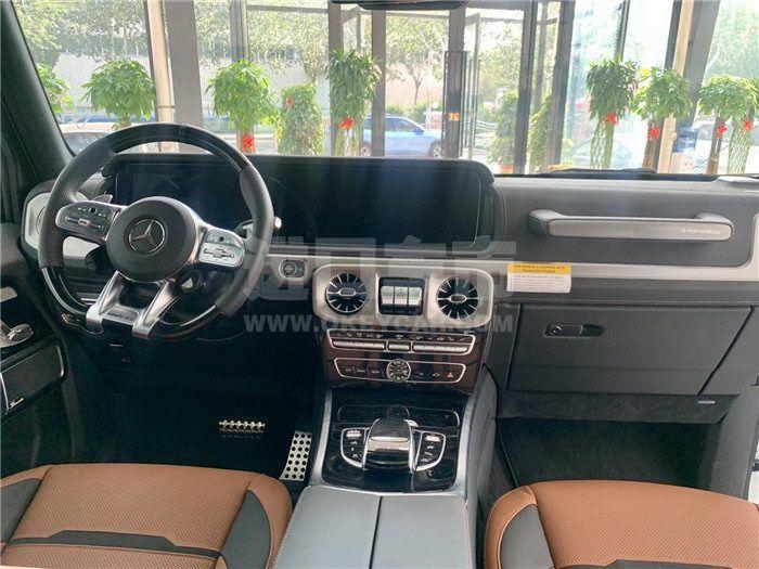 8e6a589257148bea4e159253afb33b6