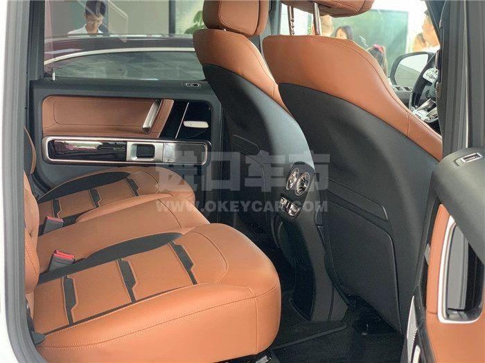 67a1a405ad44362af31fed34f8a9acc