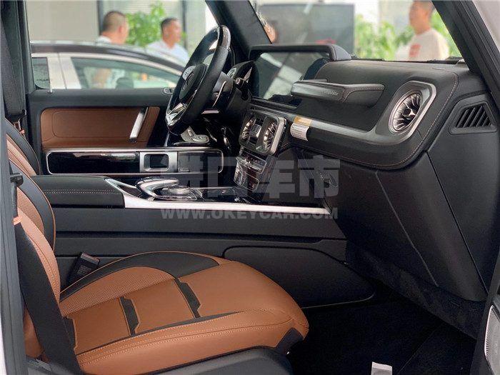 68d4a7c72556007f4014dd1aee671ed