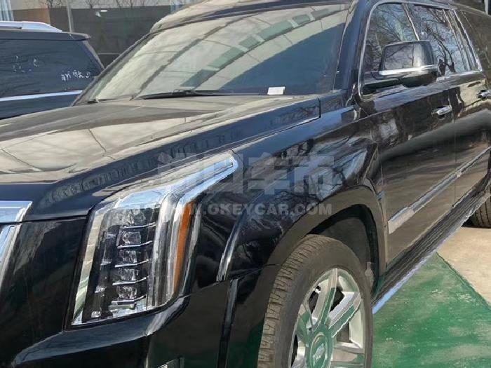 微信截图_20200908092919