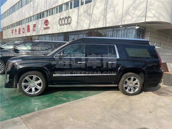 78993860b1387634720c6381f864540