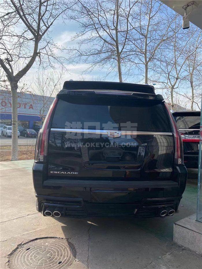 34c3cff453930276829e394d7b0deab