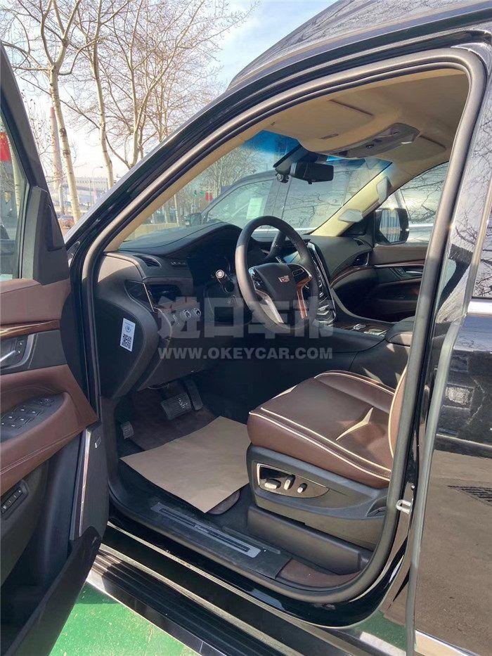 446db7f11ed2549c499065f5f3bd248