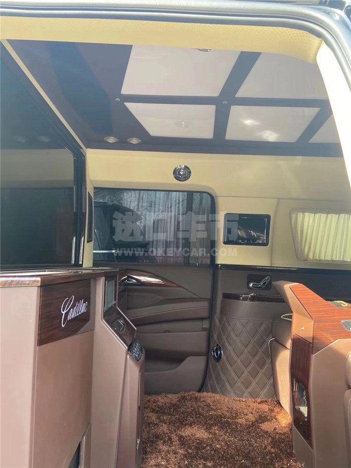 d4eabcfb5a64f4a74e75acc7b9cf5ad